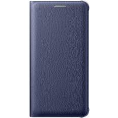 Samsung Flip Wallet Cover (Galaxy A3 2016)