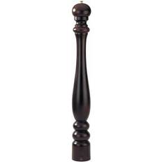 Peugeot Paris Pepper Mill 80cm