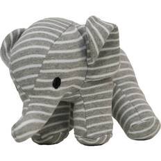 Elefant, Gosedjur