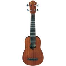 4/4 Ukuleles Ibanez UKS10