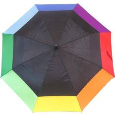 Soake Everyday Giant Umbrella Rainbow (EDG)