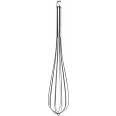 Hängöglor Vispar Exxent - Visp 40cm