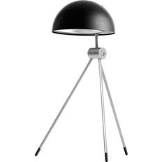 Fritz Hansen Radon Bordslampa 52cm