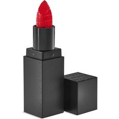 Make up Store Läppstift Make up Store Creme Lipstick Watermelon