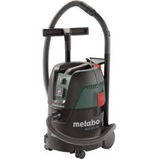 Metabo Aspiradoras Metabo Asa 25 L Pc 3600 L/min 210 mbar