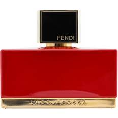 Fendi Profumi Fendi L'Acquarossa EdP 50ml