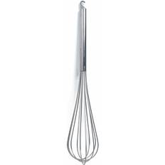 Exxent - Visp 50cm