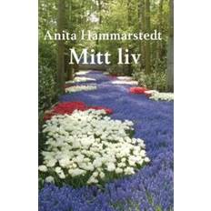 Mitt liv (Häftad, 2015)
