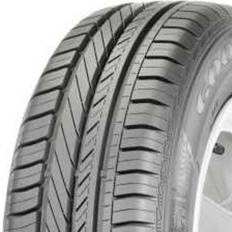 175 65 r 15 Goodyear DuraGrip 175/65 R 15 84T