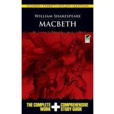 Books on sale Macbeth (Paperback, 2009)