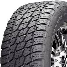 Hankook Dynapro AT-M RF10 205/70 R 15 96T