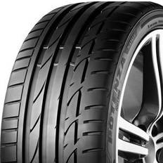 225 40 18 däck Bridgestone Potenza S001 225/40 R 18 92Y XL MO
