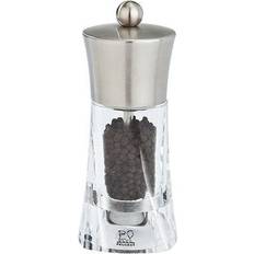 Peugeot Ouessant Peberkværn, Saltkværn 14cm