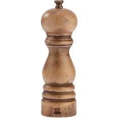 Peugeot pepparkvarn 18cm Peugeot Paris Antique Pepparkvarn 18cm