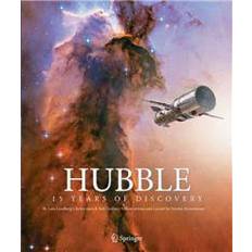Hubble Hubble (Hardcover, 2006)
