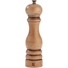 Kökstillbehör Peugeot Paris Antique Pepparkvarn 22.5cm
