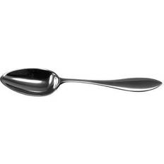 Gense Spiseskeer Gense Indra Spiseske 21cm