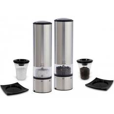 Peugeot Elis Sence Pepper Mill, Salt Mill 2pcs 20cm