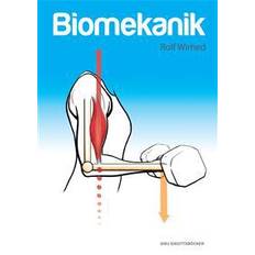 Biomekanik (Spiral)