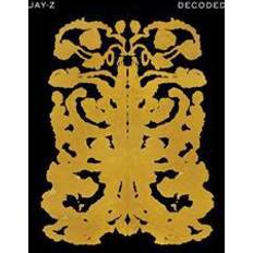 Decoded (Häftad, 2011)