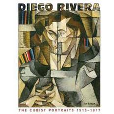 Rivera Diego Rivera (Relié, 2009)