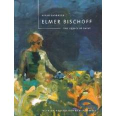 Elmer Bischoff (Hæftet, 2001)