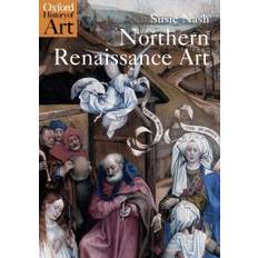 Böcker Northern Renaissance Art (Häftad, 2009)