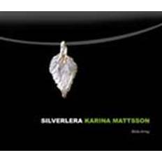 Silverlera (Spiral, 2008)