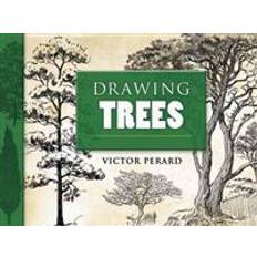 Drawing Trees (Tapa blanda, 2007)