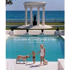 Slim aarons Slim Aarons (Inbunden, 2003)