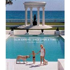 Slim Aarons: Once Upon a Time (Hardcover, 2003)