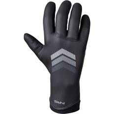 Maverick Glove