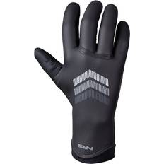 NRS Vandsportstøj NRS Maverick Glove