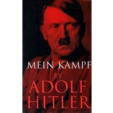 Mein kampf Mein Kampf (Hæftet, 2006)