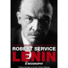 Lenin (E-Book, 2015)