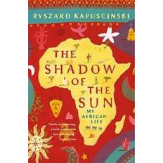 Shadow of the Sun (Häftad, 2002)