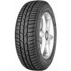 Semperit Master-Grip 2 175/65 R 13 80T