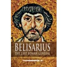 Geografie E-Books Belisarius (E-Book, 2015)