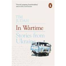 Geography Books In Wartime (Paperback, 2016)