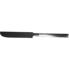 Gense nobel Gense Nobel Bordkniv 22cm