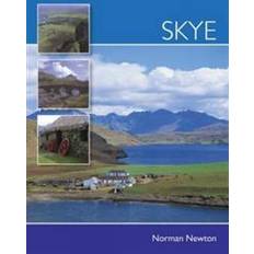 Geography Books Skye (Pevensey Island Guides) (Paperback, 2007)