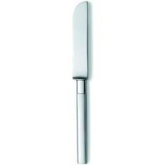 Gense Dessertmesser Gense Nobel Dessertmesser 18.6cm