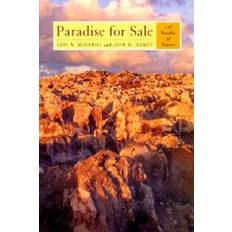 Paradise for Sale (Hæftet, 2000)