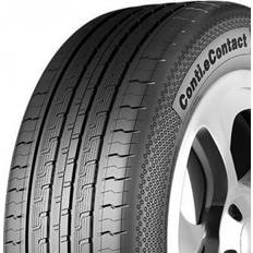 Continental 205 55 16 Continental Conti.eContact 205/55 R 16 91Q