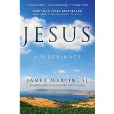 Jesus (Paperback, 2016)