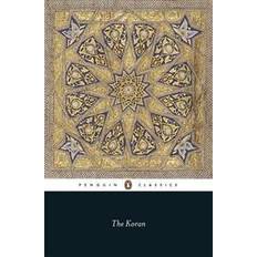 The Koran (Paperback, 2015)
