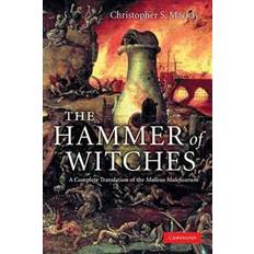 The Hammer of Witches (Paperback, 2009)