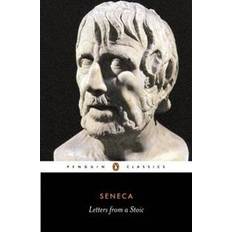 Livres vente Letters from a Stoic (Broché, 1969)