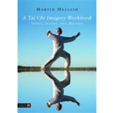 E-Books Tai Chi Imagery Workbook (E-Book, 2015)