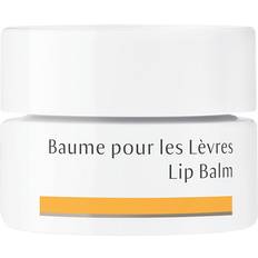 Behälter Lippenpflege Dr. Hauschka Lip Balm 4.5ml